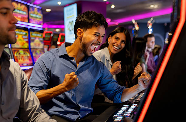 লয়্যালটি প্রোগ্রাম